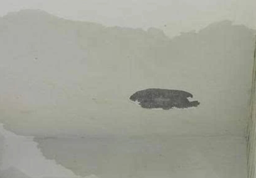 冷水滩卫生间漏水维修公司专业解读冷水滩卫生间防水的施工技术。